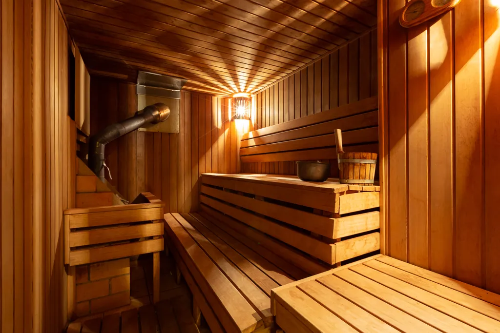 Коттeдж "Aлабушeвo Семейный очаг" Alаbushevо family hеarth