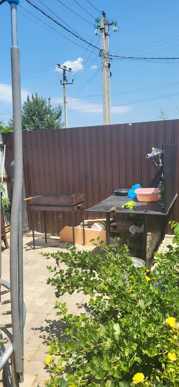 Домашний уют