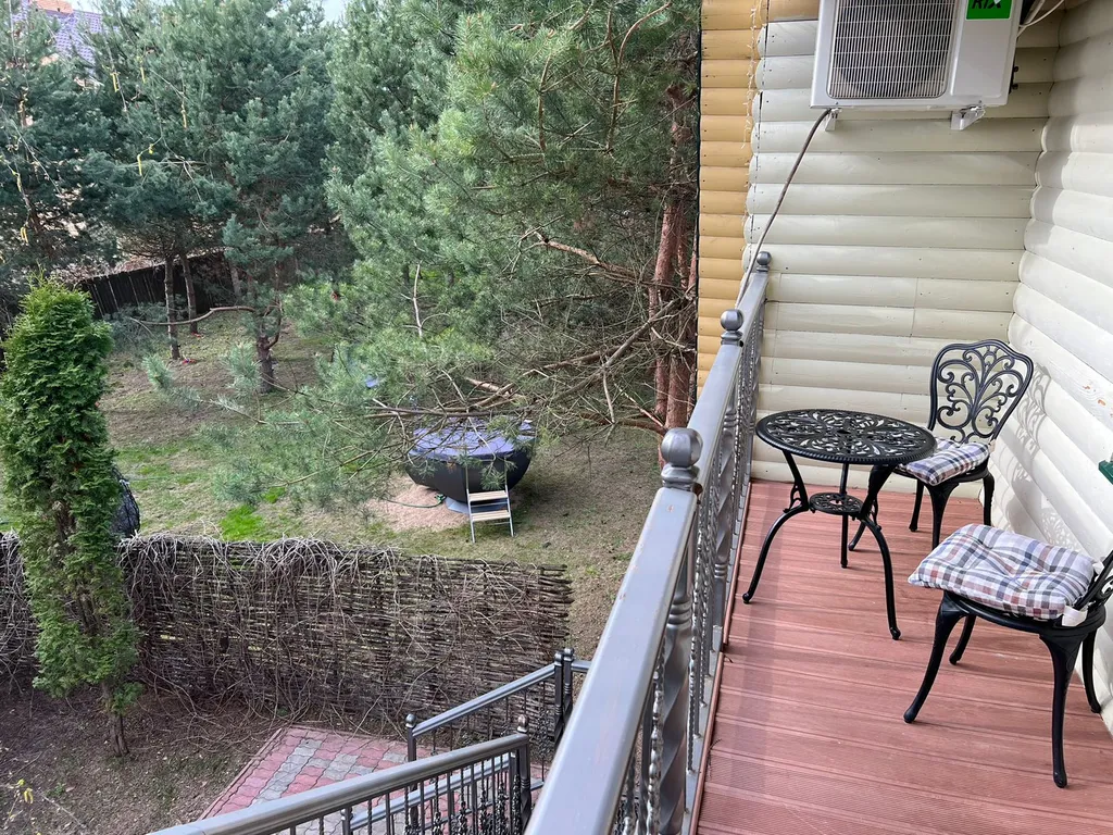 Дом гостевой В гостях у сказки