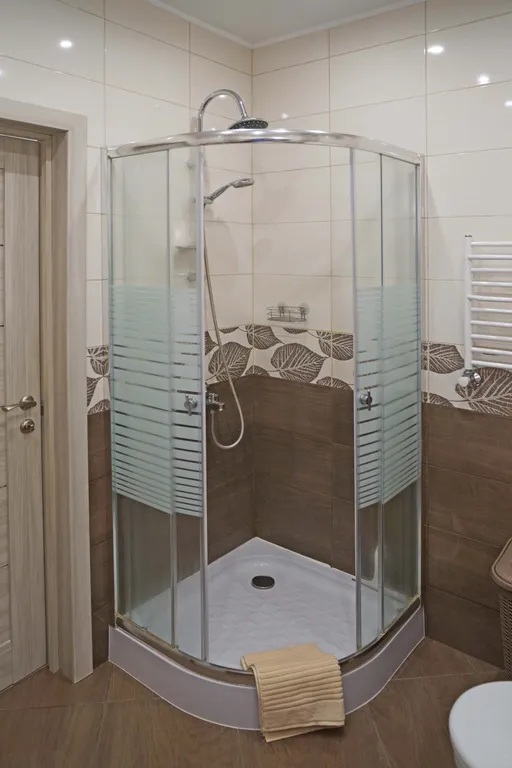 RauschenLife на Калининградском