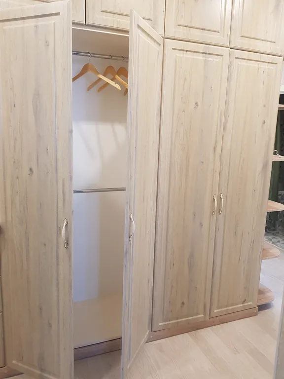 Квартира Апартаменты вблизи Верхнего озера с видом на закаты — Калининград