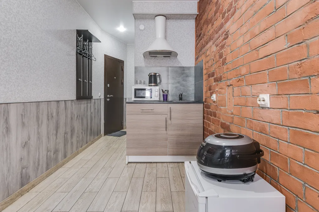 Квартира Комната — Санкт-Петербург