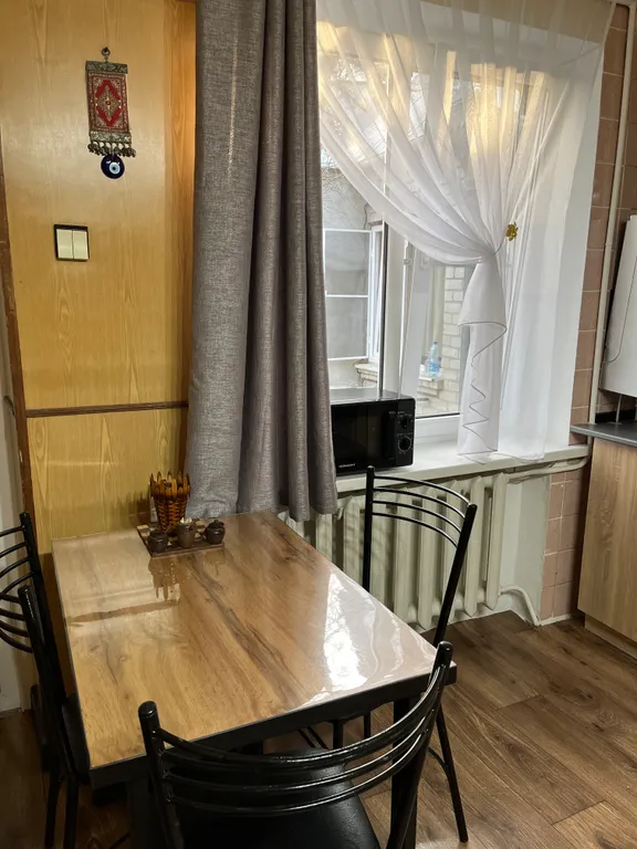 Коттедж 2-комнатный Дом — Пятигорск