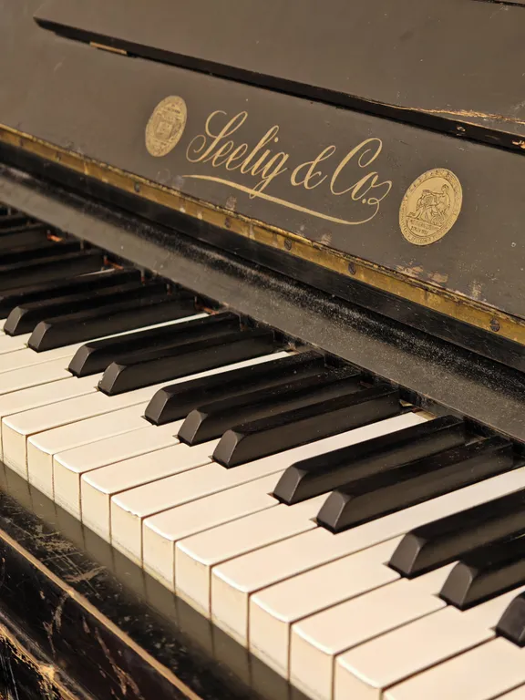 Уютная квартира в центре Бреста