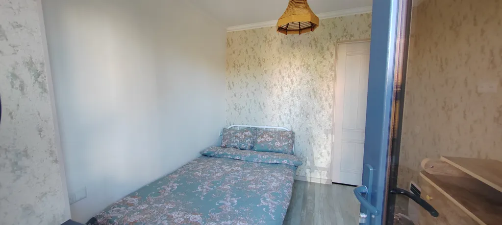 Уютная квартира в самом центре города