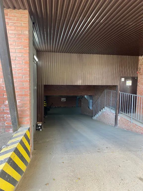 Апартаменты Фея с видом на Ангару