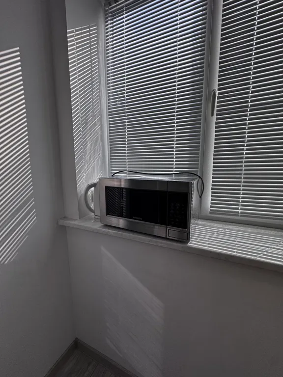 Тихий дом у моря