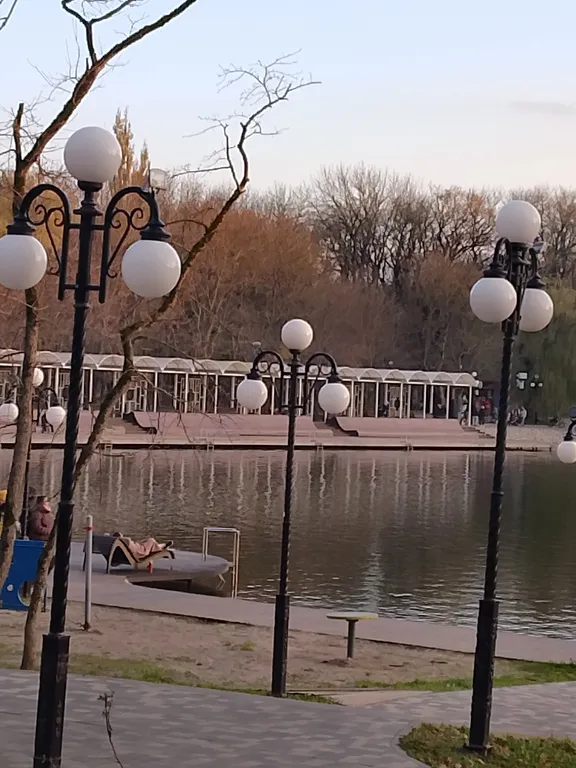 Уютная 2-комнатная квартира в курортном Железноводске