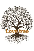 Love tree