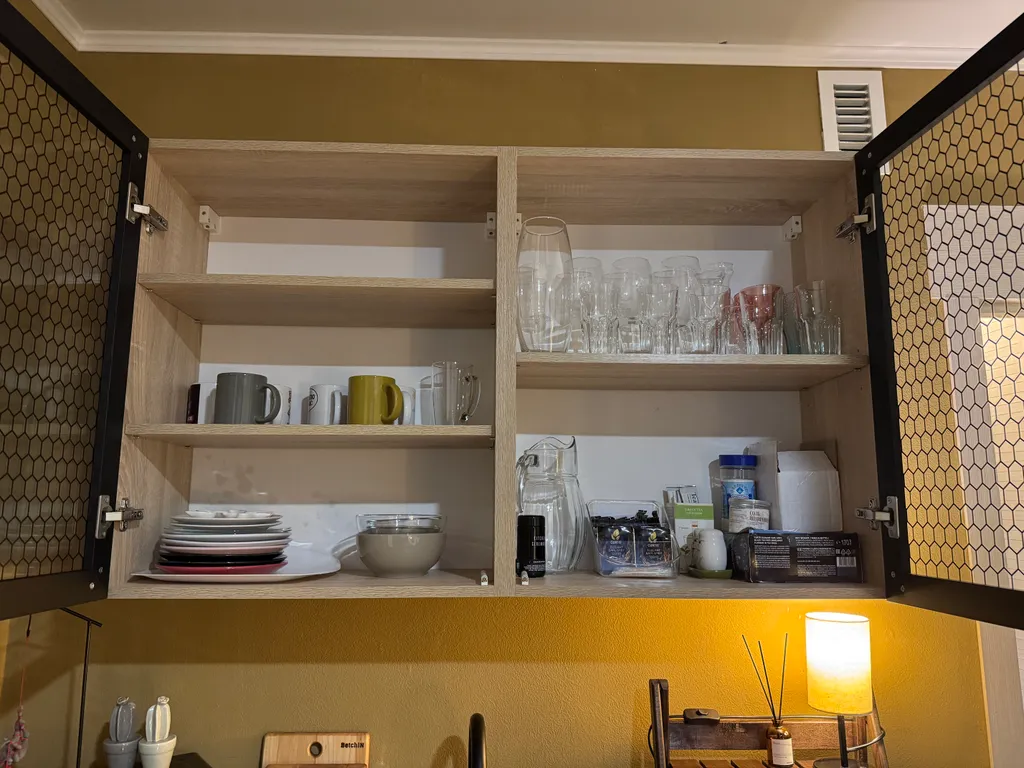 Квартира Квартира Стильная студия в ЖК Волга-Парк - Локомотив, ГУОР — Ярославль