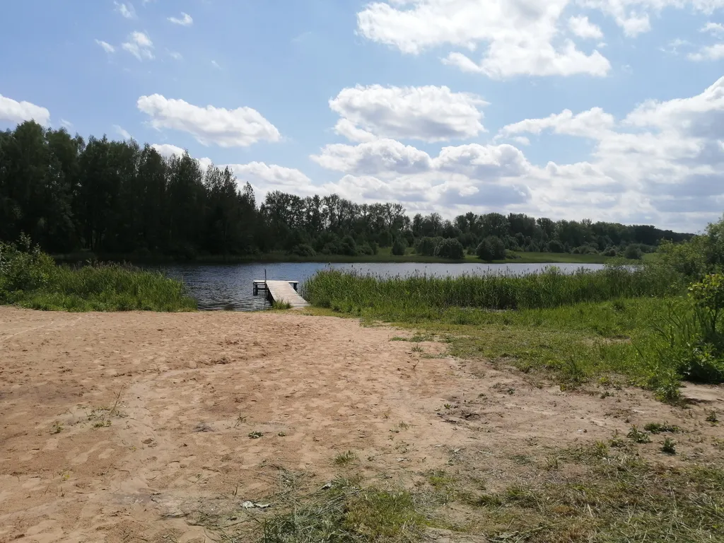 Гостевой дом Застава