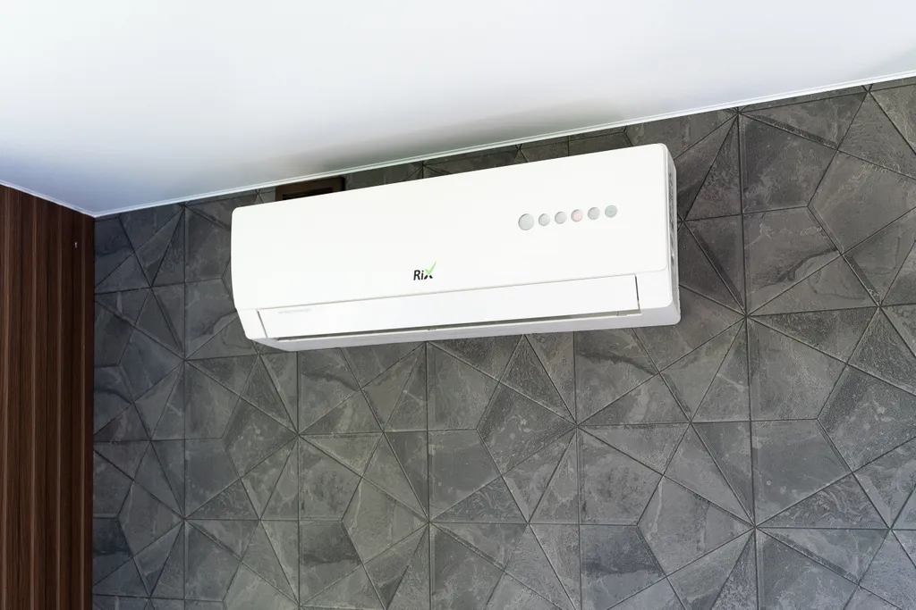 Коттедж Коттедж Шир — Можайск