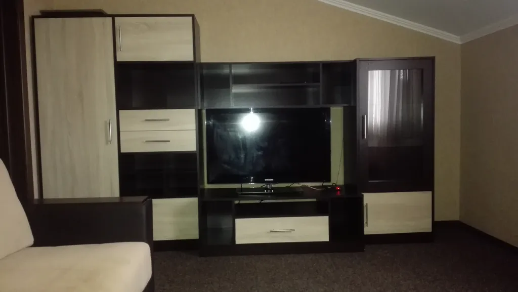 2 комнатная квартира рядом с Атоммашем