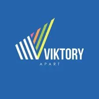 Apart Viktori