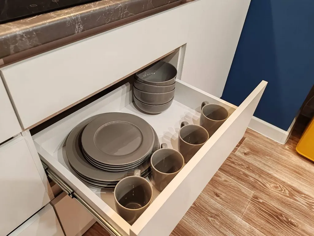 Квартира Квартира Уютная студия на набережной с красивым видом на Енисей — Красноярск