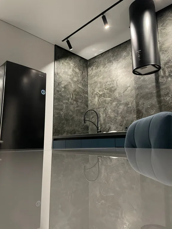 Квартира Квартира для отдыха душой и телом — Калининград