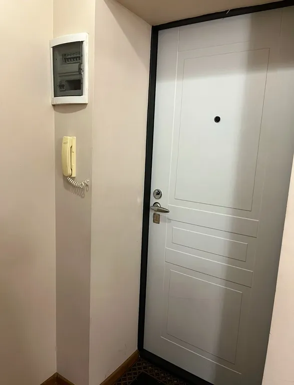 Отличная студия