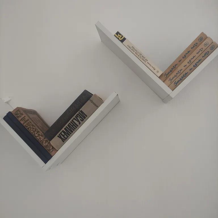 Квартира У нас Уютно и точка - однокомнатная квартира в ЖК Пригород Лесное — Мисайлово