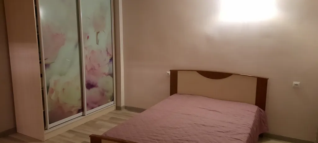 Квартира у Монастыря — аренда посуточно в Дивеево