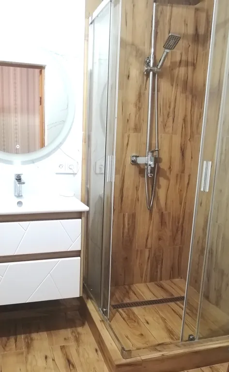 4-комнатный Дом