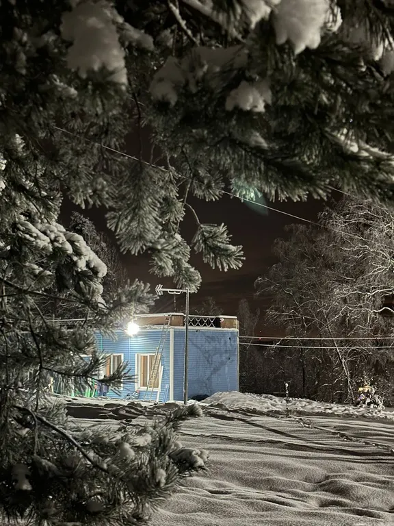 Квартира Семейный апартамент с 1-ой спальней — Мичуринское