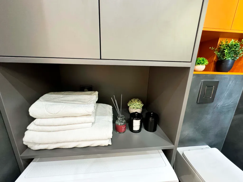 Квартира бизнес-класса рядом с ТЦ Премьер