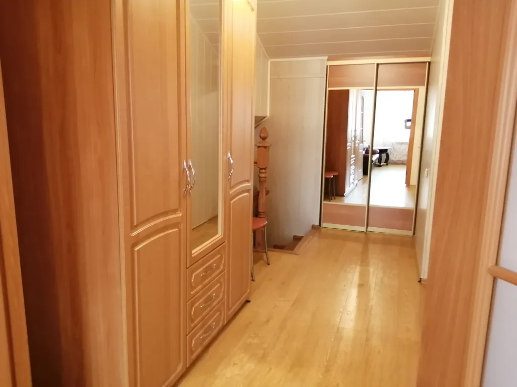 Курорт на Банном