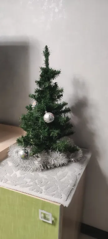 3х-комнатная квартира на 10 человек около вокзала