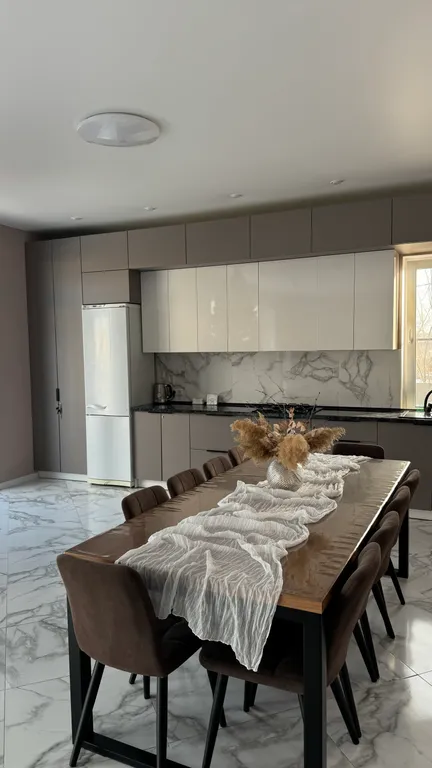 Дом для отдыха