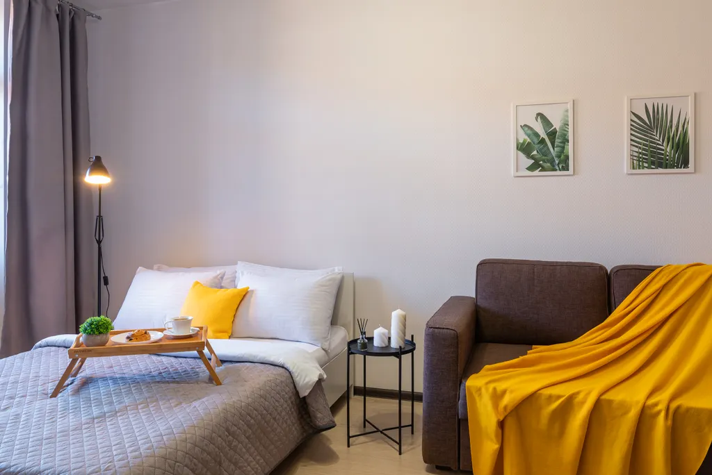 Квартира 7 мин  до Аэропорта Шереметьево. 7 мин до онкоцентра г. Химки