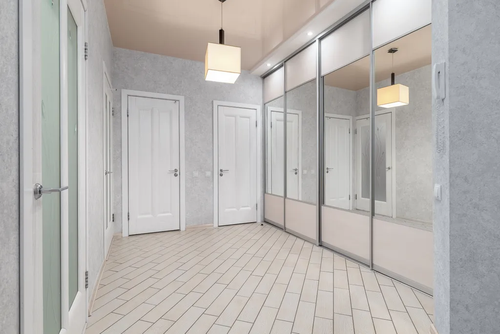 Квартира Оригинальная квартира с розовой пантерой — Краснодар