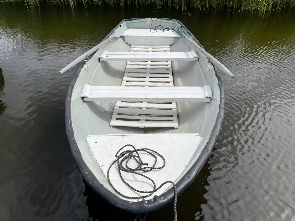 Коттедж Коттедж Берег залива — Приморск