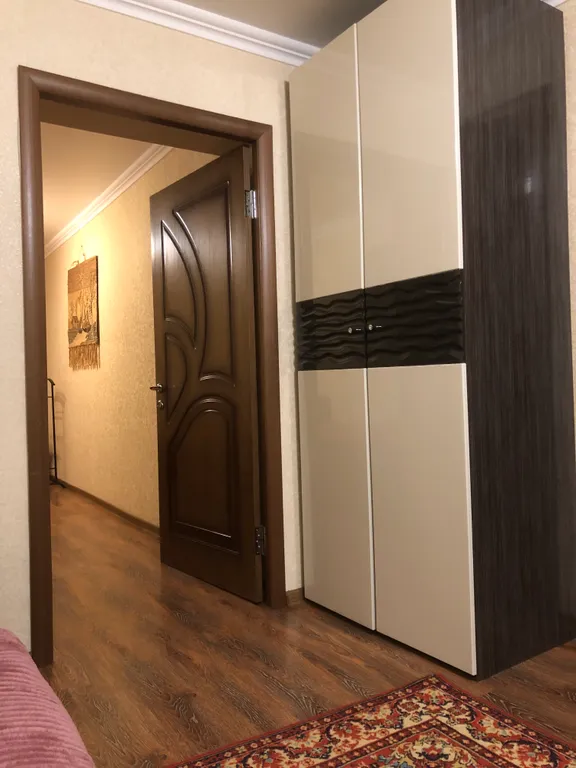 Отличная квартира для семейного отдыха