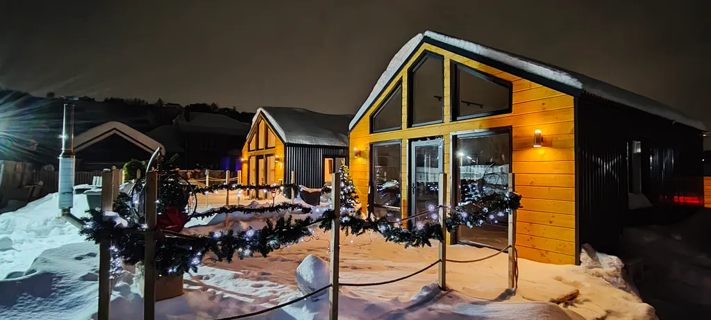 Коттедж Дом, баня на дровах, банный чан, Нижний Новгород — аренда посуточно в Нижний Новгород