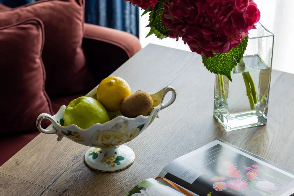 Шепот города с Точно Ключи