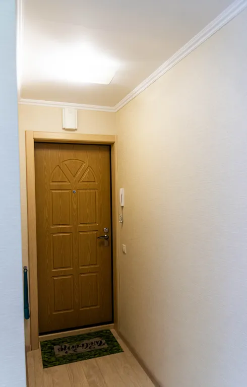 Апартаменты Изумруд с видом на Амур в 5 минутах от Ерофей Арена