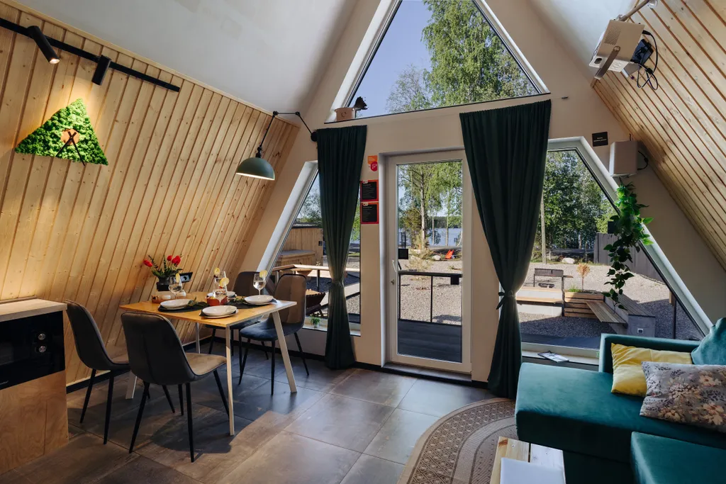 Талви-Кеса Илмаринен