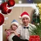 Валерий