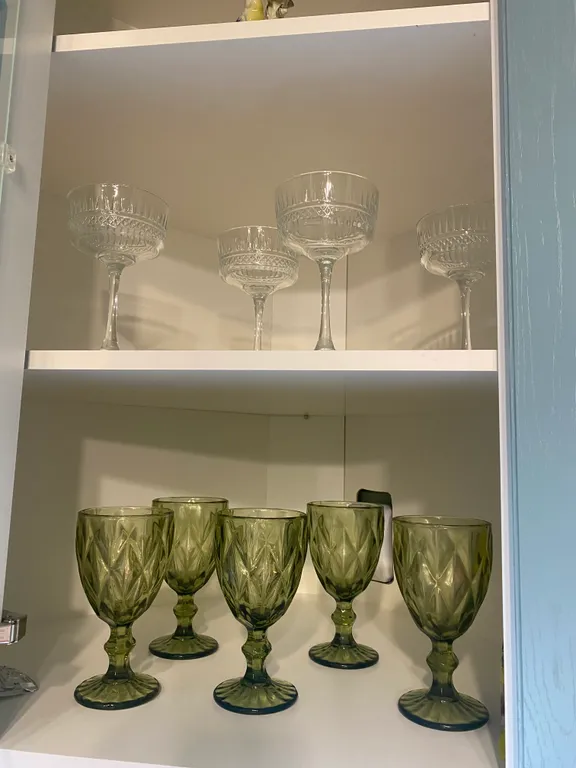 Квартира Уютные апартаменты на берегу балтийского моря в жк кранц престиж — Зеленоградск
