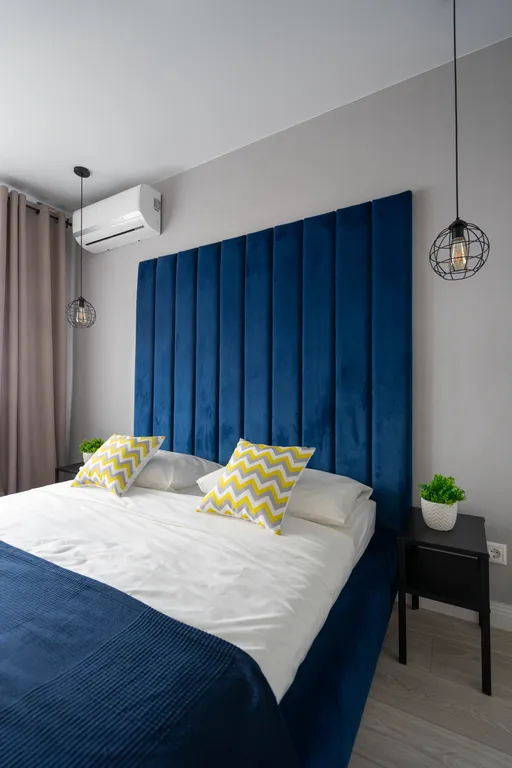LS Loft Kazan