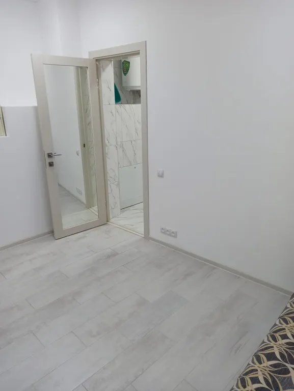 Апартаменты у Макоши