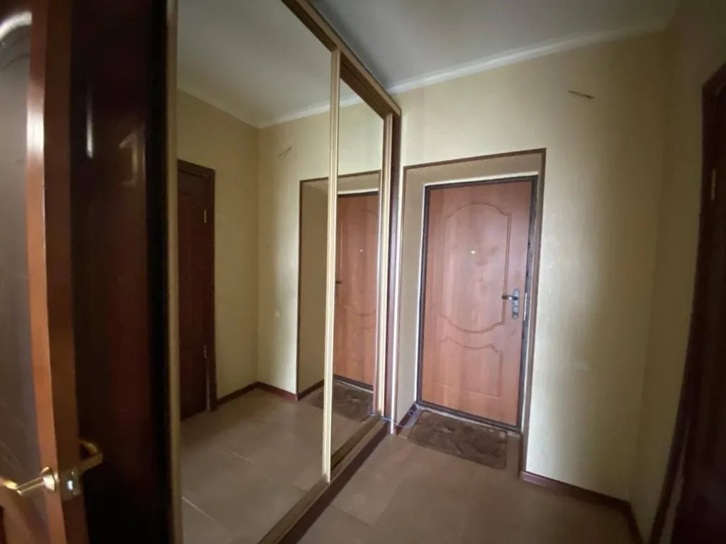 Хорошее предложение: цена - качество