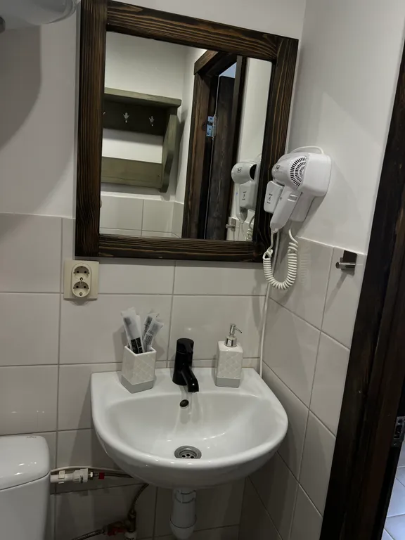 Двухместный номер 2 взрослых 2 ребенка