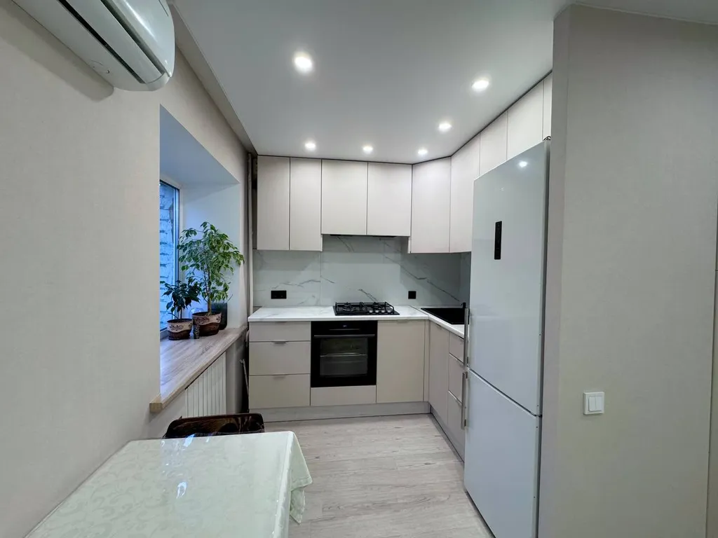 Квартира Стильная квартира в самом ценре — Ярославль