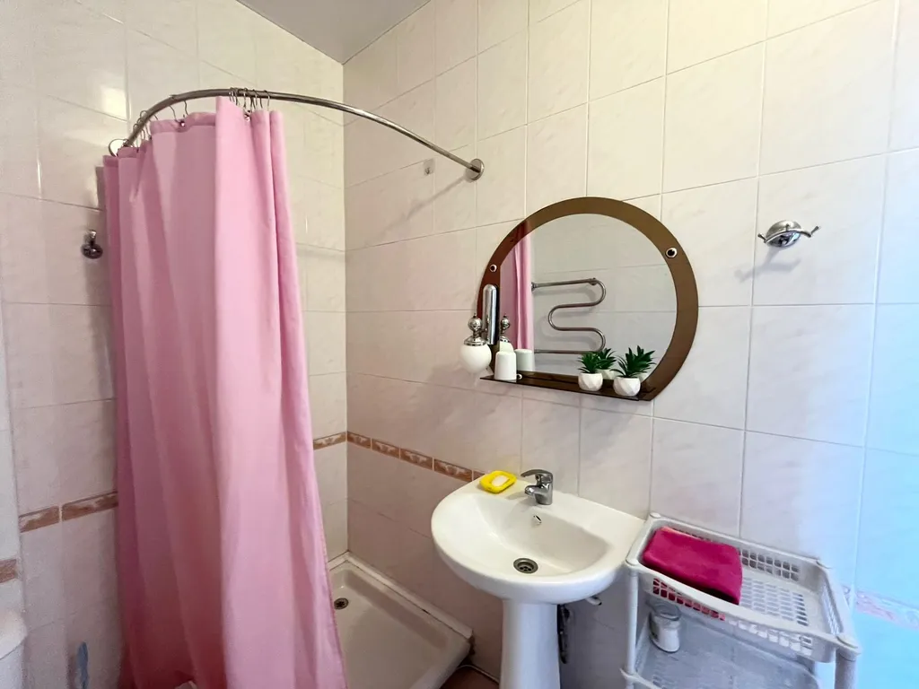 Квартира Комната — Анапа