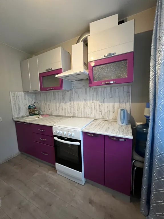 Уютная квартира в центре Саратова