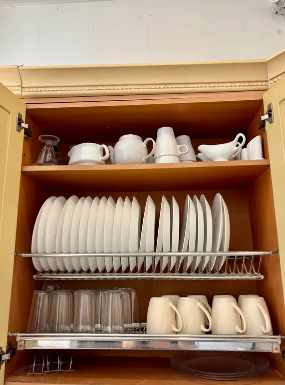 Дом с бассейном