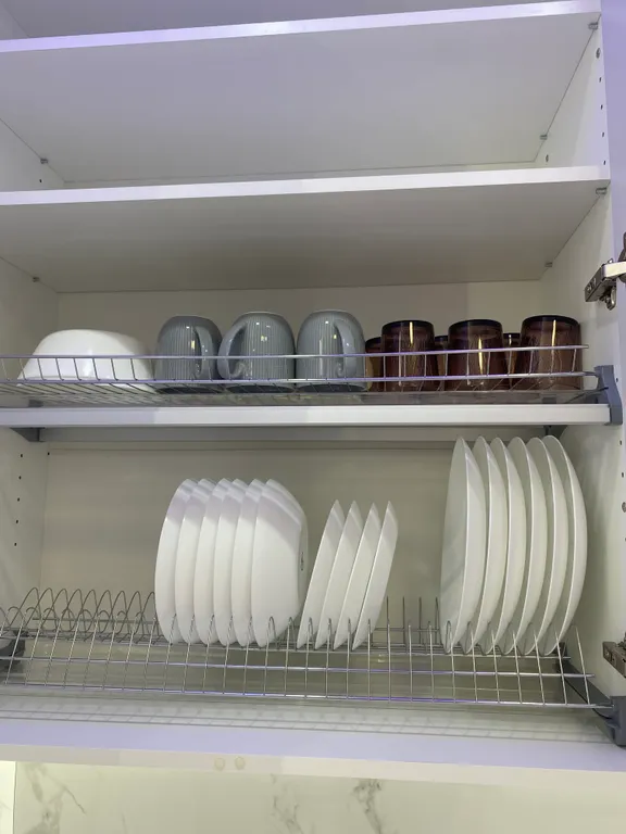 Апартаменты у Парка