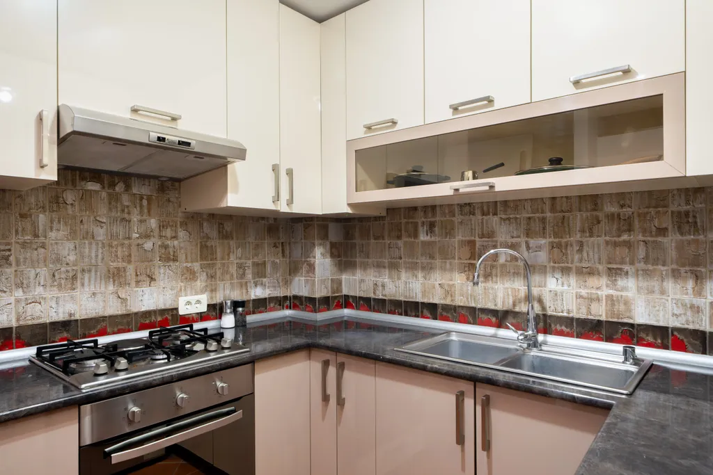 Апартаменты комфорт и уют в городе