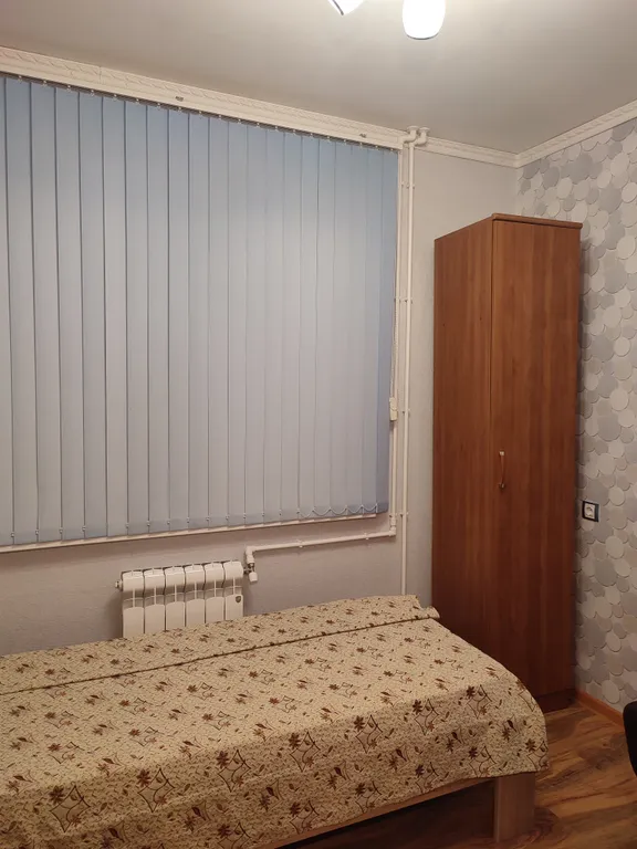 Коттедж Комфортный дом на берегу моря — Геленджик